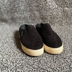 Nine West Ladies Mule